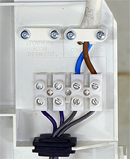 id logic combi outdoor sensor wiring.jpg
